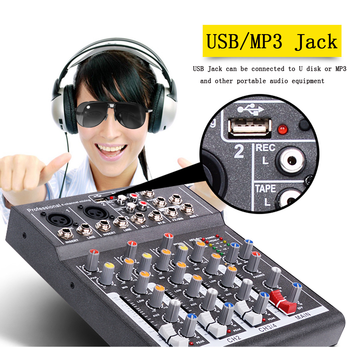 https://djdropsandjingles.com/wp-content/uploads/2018/11/Mini-Portable-Audio-Mixer-with-USB-DJ-Sound-Mixing-Console-MP3-Jack-4-Channel-Karaoke-48V-1.jpg