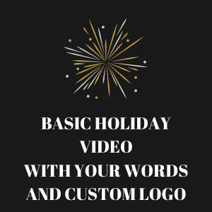 Holiday_Basic_Video