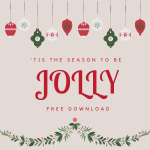 Free-download-xmas-voiceover