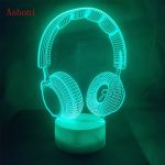 Best-Gift-3D-DJ-Headphone-Illusion-Light-Studio-Music-Monitor-Headset-Coloful-hifi-music-Earphone-LED-1.jpg