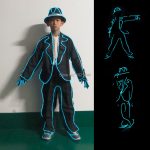 EL-Clothing-Luminous-Costume-LED-Suits-for-Children-birthday-party-decorations-kids-Stage-Performance.jpg