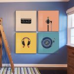 Modern-Colorful-Music-Wall-Art-Print-Microphone-Radio-Canvas-Painting-Nordic-Posters-And-Prints-Square-Picture.jpg