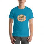 unisex-staple-t-shirt-aqua-front-622a03d7133c9.jpg